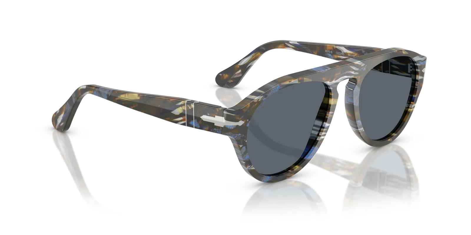 Persol 3370S Sunglasses - view 26